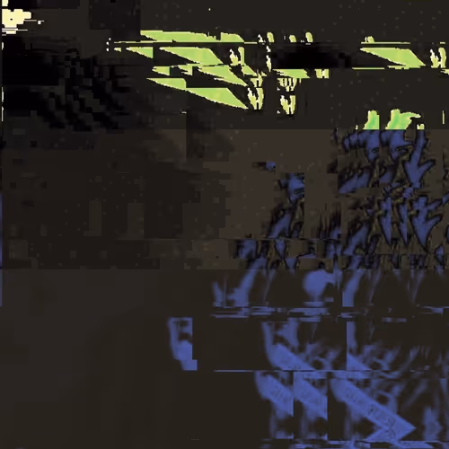 Item #21022244131431862133039552538033155632715929697347039006782239026196623917057 Media