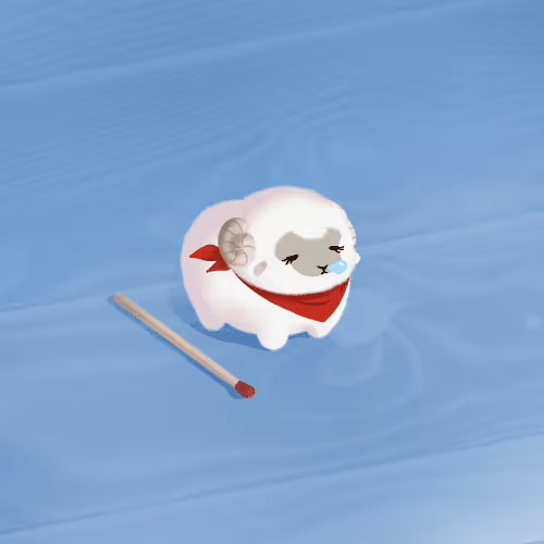 Item #69280808443258349581792665848347275398214446987758975991261994292271986507777 Media