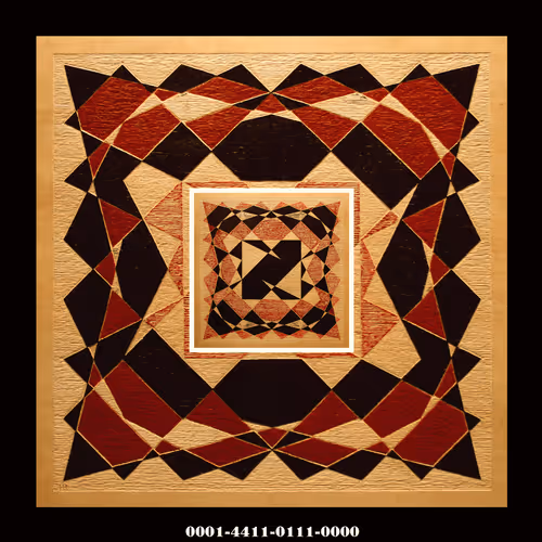 Item #82029536996806538977222578993389033909628801633309343873038399545379899047937 Media