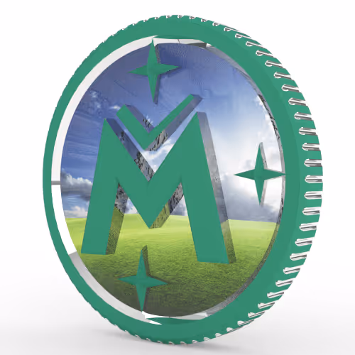 Item #16689579510042675085742825422465382478456944864145317160647790200938110648321 Media