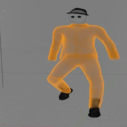 Item #48631624770917919193692161563260298167356117380388975241874609791344045981706 Media