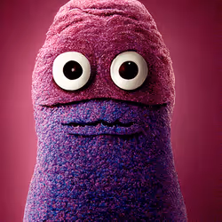 111173178088290994564957148807430771439359389214648231563499074357897306570753