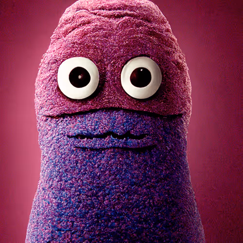 111173178088290994564957148807430771439359389214648231563499074357897306570753