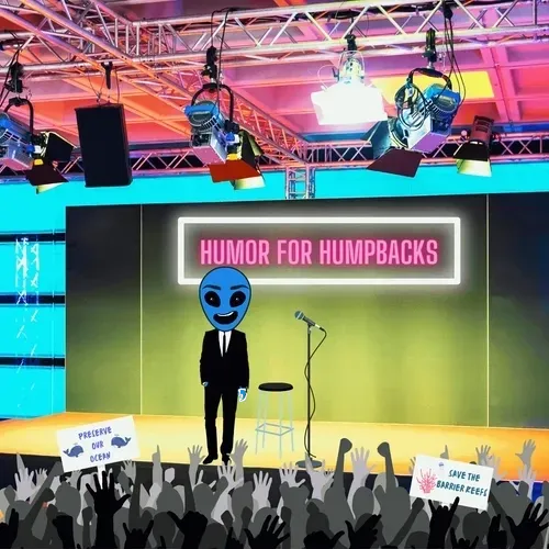 Item #25572393004202875326960711176705024762456539230408894926770922328600659099649 Media