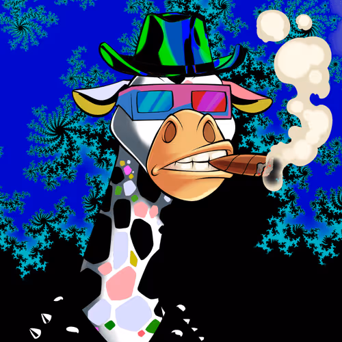 96389066597497768265550452141991451757361259999243197485772300326522668974084