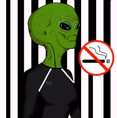 Item #87670664903043436765208981762205713362918827417661852445288745599247019147265 Media