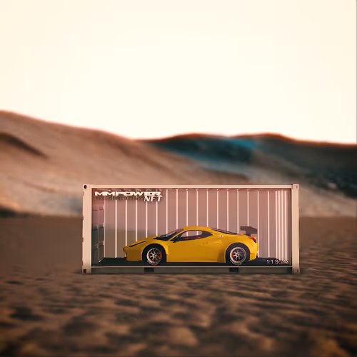 107672393635529527145700290439677800105201555598280593863574876943149722238986