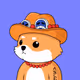 89450804442337006762882313739106433990479456796107375158863495141510118113281