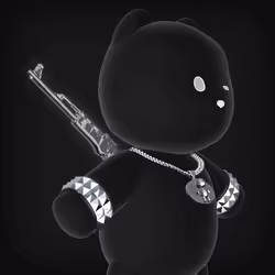 36126723262749730182992829660952398235995726337871846723842860573844177944577