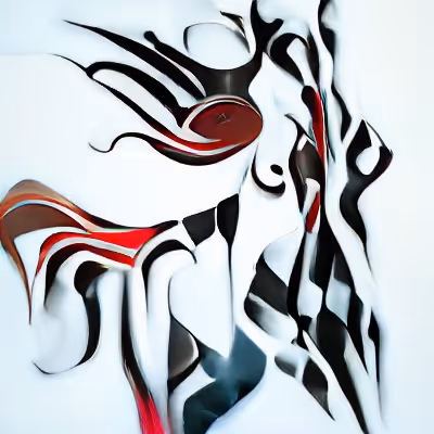 Item #8046619592058837499557511305430337900807223570633236147090777780050324358120 Media