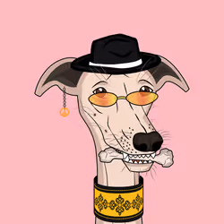 2680978344079381498691935145850352404803834322876667011231054766049410940929