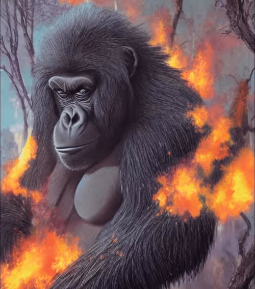 Item #24208002155086398990721178205637471765407571328590730514943596925505343848449 Media