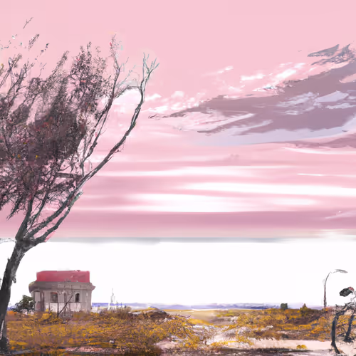 Item #103077134590768621953750924838413364203074670234917581559686993819562433052692 Media