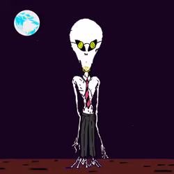 91389309668027488206092176927656929660876759165291193650748041152419409690625