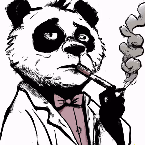 Item #16874496504536689718032499558301862845617148354139389760761165968644709023745 Media