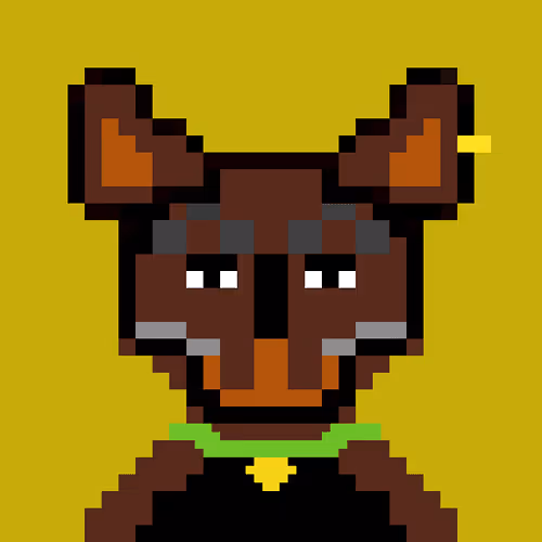 Item #71096490581542028693296375726568766640546572075829143306372201886121824616449 Media