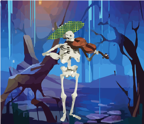 Item #22100642964766222326268531962312620189654963650270058097657684214121859383297 Media