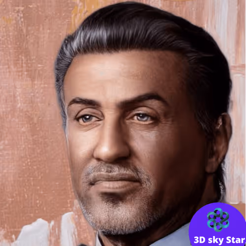 Item #16909919852953536416457829830623157510874981024059773423712515049639070662657 Media