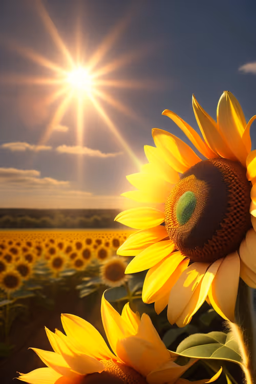 Item #57500777146630575946577095309021128773134385874289132035968473708848905977857 Media