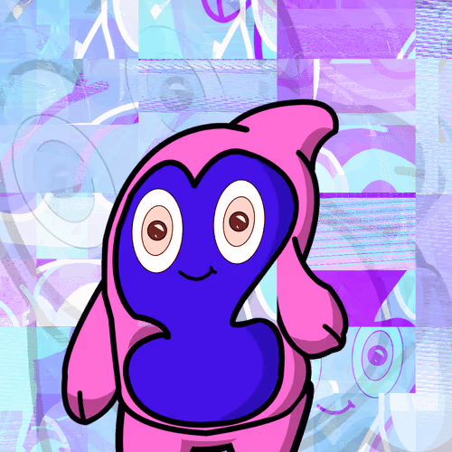 Item #30266101690430110002317717360978928988582951400992267728418530169748008730625 Media