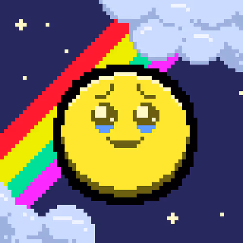 EMOJI #3