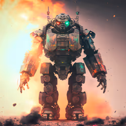 66924703487448010457494810888962932019840941177127136811235855580644671225861