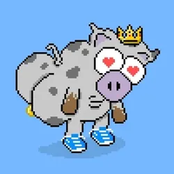 103558757456507769384393422270054722394418671692973702251220160203184653991937