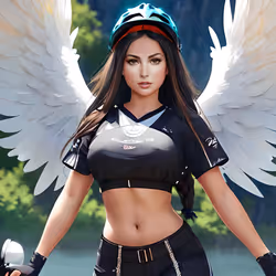 15379626633146575217073646532419493874103908540825766317711111839775981568001