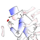 3007273087753886950765984866622101494238809913946146707253190302915738206209