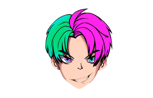 Item #49121210534498480701375316667987988565079069045008675417844092350861336903681 Media