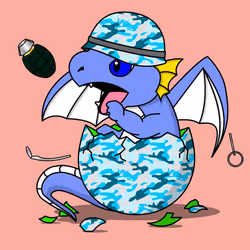 59250966137237229957190417055784293918795247025868042703861325871823353544705