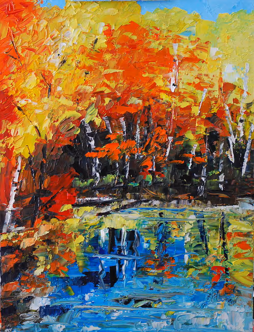 Item #3006591312633413350198007262899316997554761492498704685761311219496324694017 Media