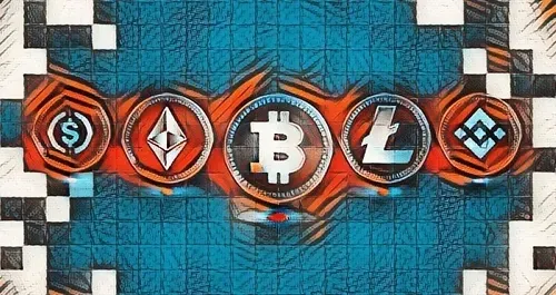 72043135029047436436389121847393984294793642499410776983983276889206014607375