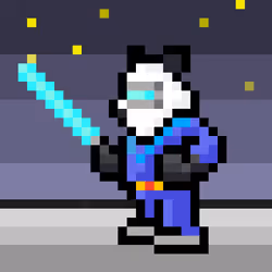 80237496431965181204103790860108829469417028926696909966865168993813692153857