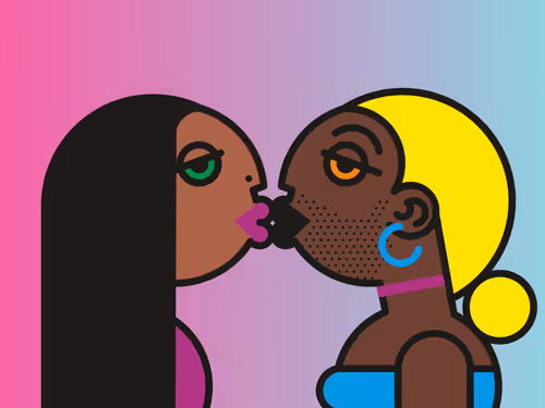 Item #31709249228217193395829053536919030250168285398602711417522130322191932194817 Media