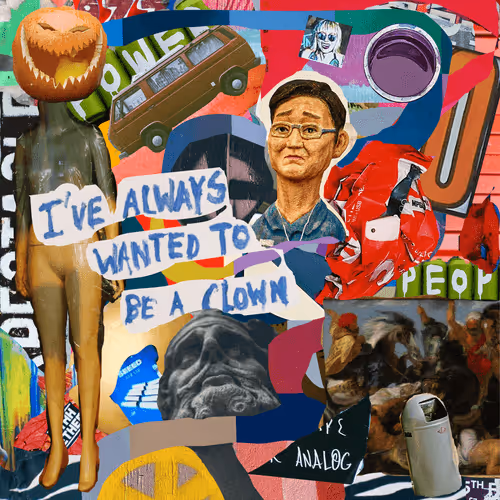 Item #27696895187831412834241793562544766489514383041095742662708912811265040056321 Media