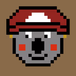 32637259946033845359908464804562583870166066784991761890406747446539410472961