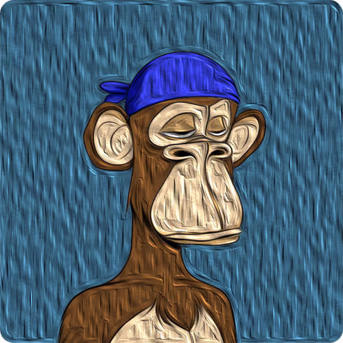 Item #6149779074406706535937189605228961934585844034215787153183181578847750455297 Media