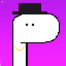 55069265263383753162921255164548672456716231370020604460922038202164796456961