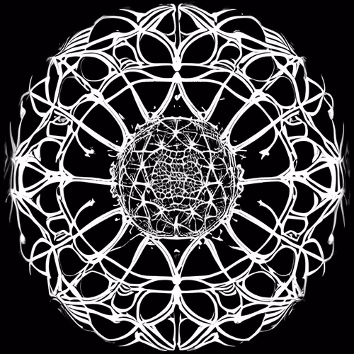5163129696657652270358825313366729483295259925254564752314678856047910715420