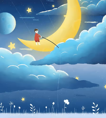 Untitled Collection #80663403