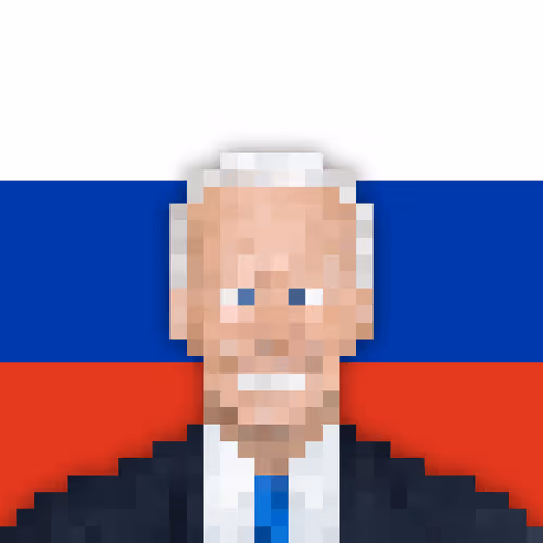 Item #108420797759902190891269855104579557058682473814386424952740301431672307449859 Media