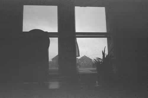 Untitled Collection #170419201