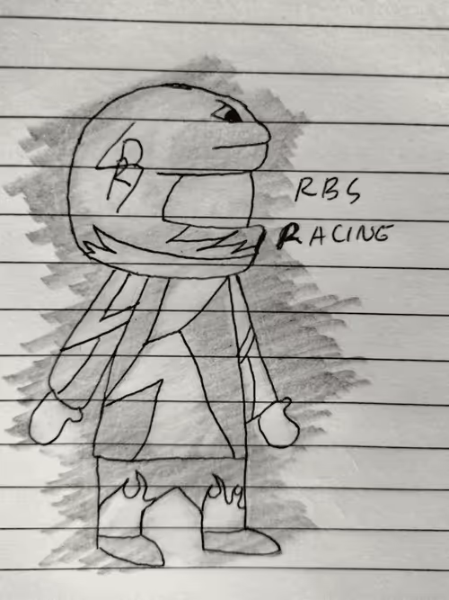 Item #100958616327340739663941881024068103523010080547304313984731924282241510801409 Media