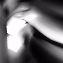 fa0101234bf2668a60e03fadc29a2eee