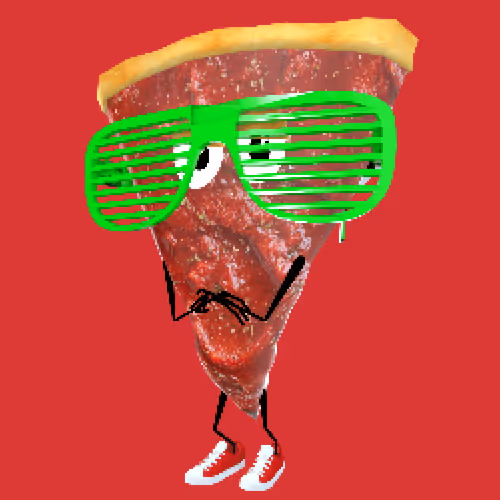 94776370975603293673619888590293222690841522442131495312577472512789292515329