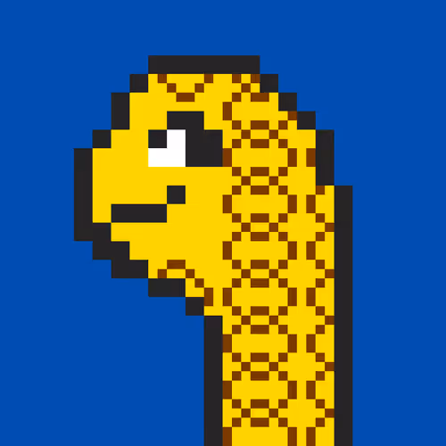 6137356744851174108032033563909863415796931725570703455122955029772385648641