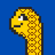 6137356744851174108032033563909863415796931725570703455122955029772385648641