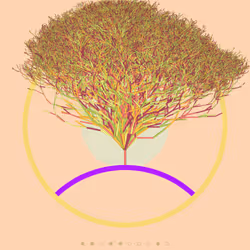 74168867016011539093366687608765447348507224284888477074887989398819294937089