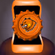 37800766798720085893092776514800295458856391584911601831023605711926573662209